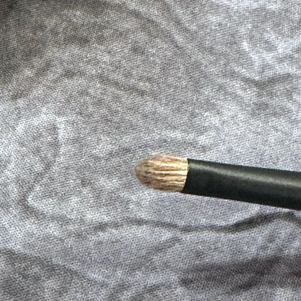 SONIA G.
Fundamental Builder S - Picture 5 of 8